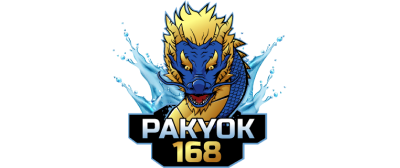 Pakyok168 เว็บพนันออนไลน์ที่รวมความสนุกแบบครบวงจร